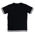 T-Shirt C.P.Company